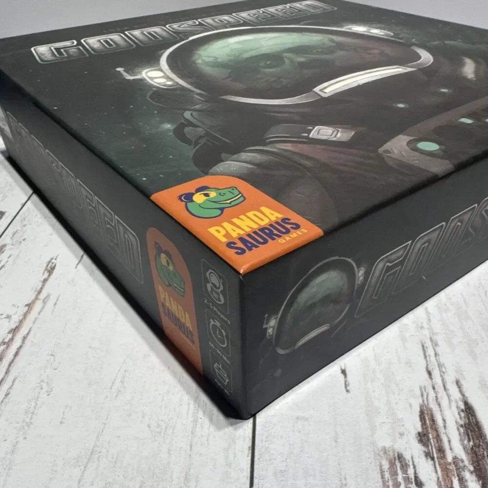 Pandasaurus Games pandasaurus games